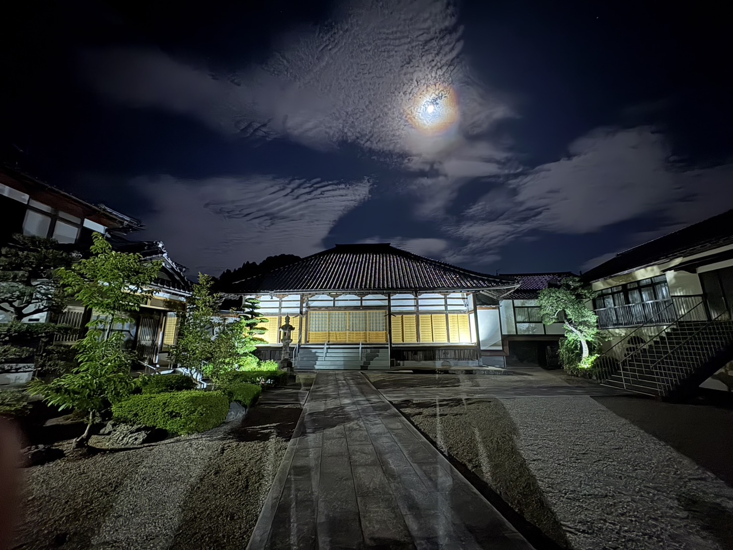 立光寺